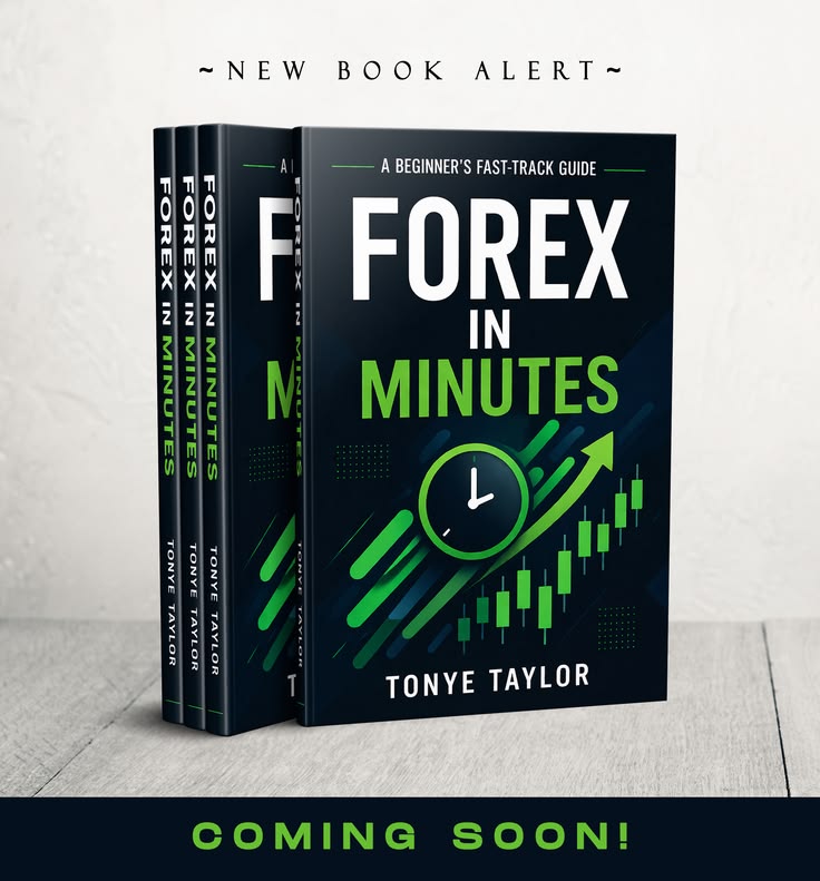 Forex Trading Full Course in Amharic (Complete Begginers Guide)