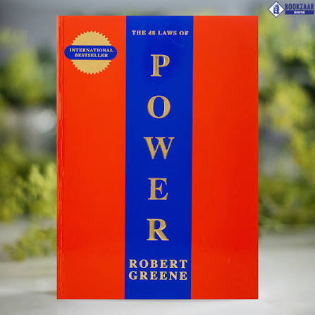 Ebook