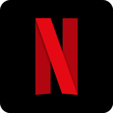 Netflix Cracked Code